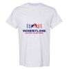 Gildan Heavy Cotton T-Shirt Thumbnail
