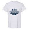 Gildan Heavy Cotton T-Shirt Thumbnail