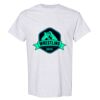 Gildan Heavy Cotton T-Shirt Thumbnail