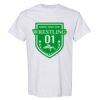 Gildan Heavy Cotton T-Shirt Thumbnail