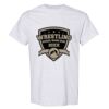 Gildan Heavy Cotton T-Shirt Thumbnail