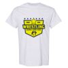 Gildan Heavy Cotton T-Shirt Thumbnail