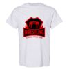 Gildan Heavy Cotton T-Shirt Thumbnail