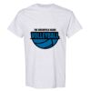 Gildan Heavy Cotton T-Shirt Thumbnail