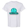 Gildan Heavy Cotton T-Shirt Thumbnail