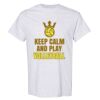 Gildan Heavy Cotton T-Shirt Thumbnail
