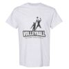 Gildan Heavy Cotton T-Shirt Thumbnail