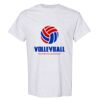 Gildan Heavy Cotton T-Shirt Thumbnail