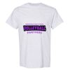Gildan Heavy Cotton T-Shirt Thumbnail
