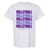 Gildan Heavy Cotton T-Shirt Thumbnail