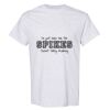 Gildan Heavy Cotton T-Shirt Thumbnail