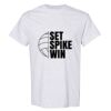 Gildan Heavy Cotton T-Shirt Thumbnail