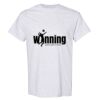 Gildan Heavy Cotton T-Shirt Thumbnail
