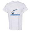 Gildan Heavy Cotton T-Shirt Thumbnail