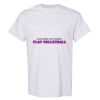 Gildan Heavy Cotton T-Shirt Thumbnail
