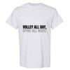 Gildan Heavy Cotton T-Shirt Thumbnail