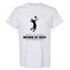 Gildan Heavy Cotton T-Shirt Thumbnail