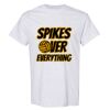 Gildan Heavy Cotton T-Shirt Thumbnail
