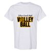 Gildan Heavy Cotton T-Shirt Thumbnail