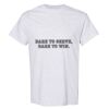Gildan Heavy Cotton T-Shirt Thumbnail