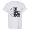 Gildan Heavy Cotton T-Shirt Thumbnail