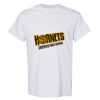 Gildan Heavy Cotton T-Shirt Thumbnail