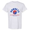 Gildan Heavy Cotton T-Shirt Thumbnail