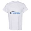 Gildan Heavy Cotton T-Shirt Thumbnail