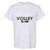Gildan Heavy Cotton T-Shirt Thumbnail