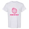 Gildan Heavy Cotton T-Shirt Thumbnail