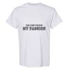 Gildan Heavy Cotton T-Shirt Thumbnail