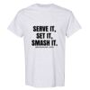 Gildan Heavy Cotton T-Shirt Thumbnail