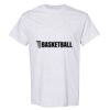 Gildan Heavy Cotton T-Shirt Thumbnail