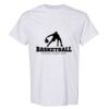 Gildan Heavy Cotton T-Shirt Thumbnail