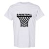 Gildan Heavy Cotton T-Shirt Thumbnail