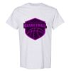 Gildan Heavy Cotton T-Shirt Thumbnail