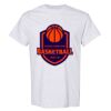 Gildan Heavy Cotton T-Shirt Thumbnail