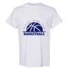 Gildan Heavy Cotton T-Shirt Thumbnail