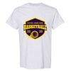 Gildan Heavy Cotton T-Shirt Thumbnail
