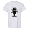 Gildan Heavy Cotton T-Shirt Thumbnail