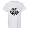 Gildan Heavy Cotton T-Shirt Thumbnail