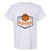 Gildan Heavy Cotton T-Shirt Thumbnail