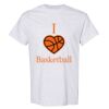 Gildan Heavy Cotton T-Shirt Thumbnail