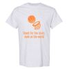 Gildan Heavy Cotton T-Shirt Thumbnail