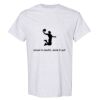 Gildan Heavy Cotton T-Shirt Thumbnail
