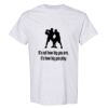 Gildan Heavy Cotton T-Shirt Thumbnail