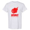 Gildan Heavy Cotton T-Shirt Thumbnail