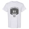 Gildan Heavy Cotton T-Shirt Thumbnail