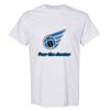Gildan Heavy Cotton T-Shirt Thumbnail