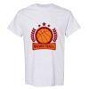 Gildan Heavy Cotton T-Shirt Thumbnail